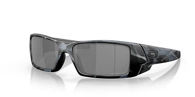 OO9014 Standard Issue Gascan® Urban Spin Camo Collection