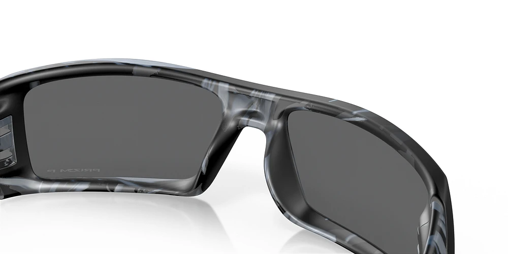 OO9014 Standard Issue Gascan® Urban Spin Camo Collection