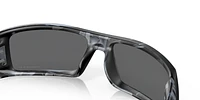 OO9014 Standard Issue Gascan® Urban Spin Camo Collection