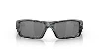 OO9014 Standard Issue Gascan® Urban Spin Camo Collection