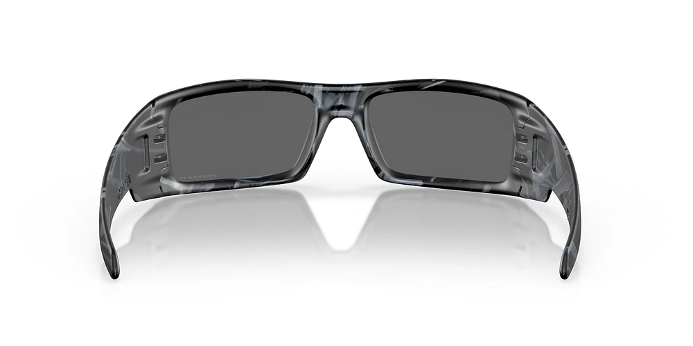 OO9014 Standard Issue Gascan® Urban Spin Camo Collection