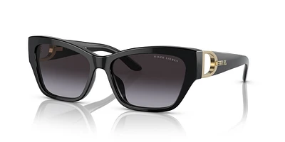 RL8206U The Audrey