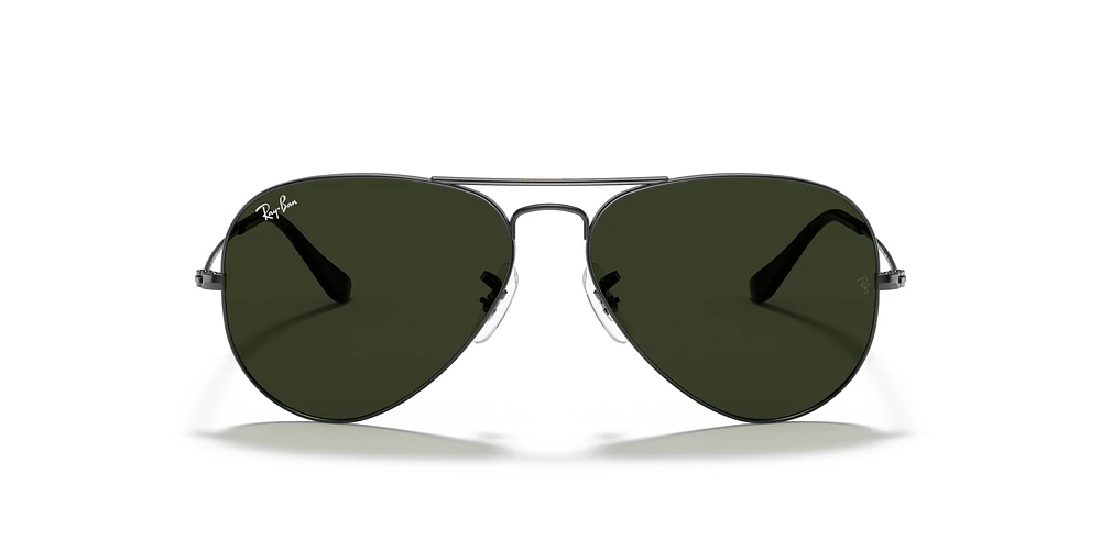 RB3025 Aviator Classic