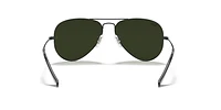 RB3025 Aviator Classic