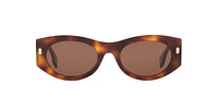 Fendi Roma Fe40125I