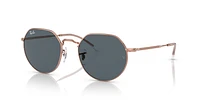 RB3565 Jack Rose Gold