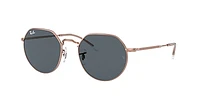 RB3565 Jack Rose Gold