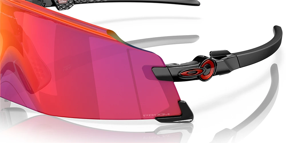 OO9455M Oakley Kato