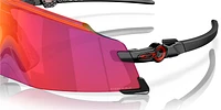 OO9455M Oakley Kato