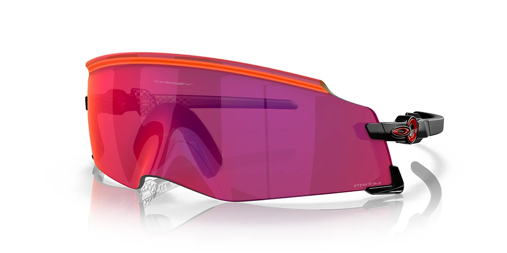 OO9455M Oakley Kato