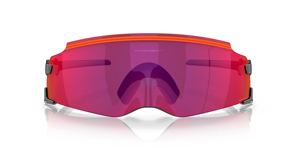 OO9455M Oakley Kato