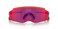 OO9455M Oakley Kato