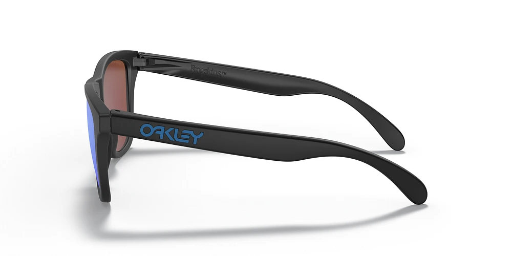 OO9245 Frogskins™ (Low Bridge Fit)