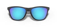 OO9245 Frogskins™ (Low Bridge Fit)