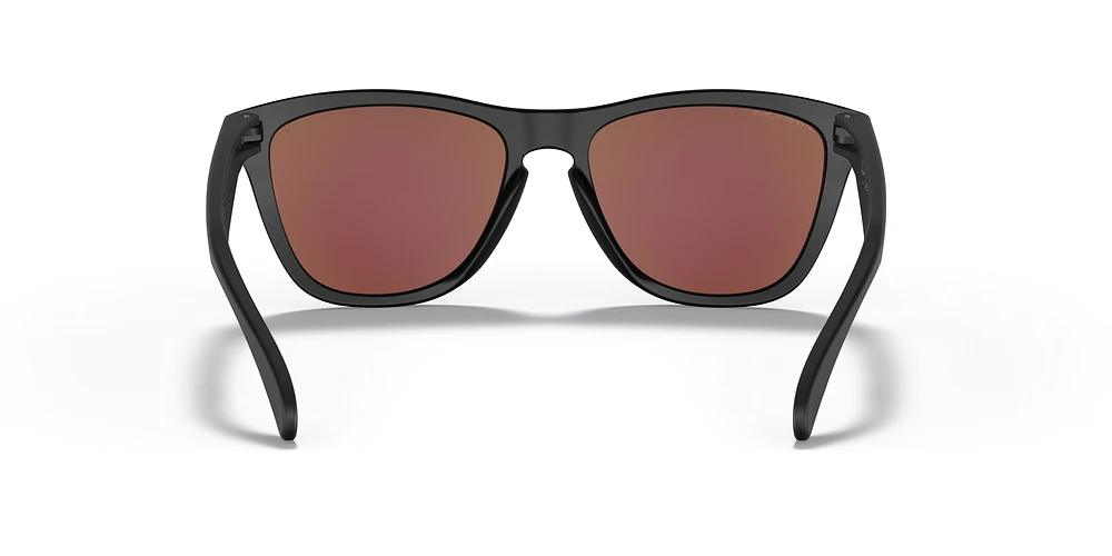 OO9245 Frogskins™ (Low Bridge Fit)