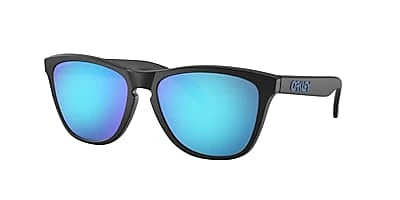 OO9245 Frogskins™ (Low Bridge Fit