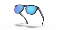 OO9245 Frogskins™ (Low Bridge Fit)