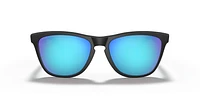 OO9245 Frogskins™ (Low Bridge Fit