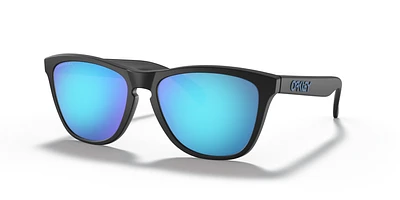 OO9245 Frogskins™ (Low Bridge Fit)