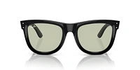 RBR0502S Wayfarer Reverse