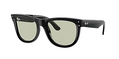 RBR0502S Wayfarer Reverse