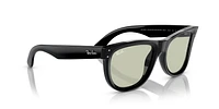 RBR0502S Wayfarer Reverse