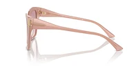 JC5012F