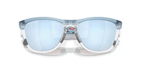 OO9284A Frogskins™ Range (Low Bridge Fit)