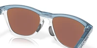 OO9284A Frogskins™ Range (Low Bridge Fit)