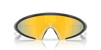 OO9490 Oakley Ellipse 50th Anniversary