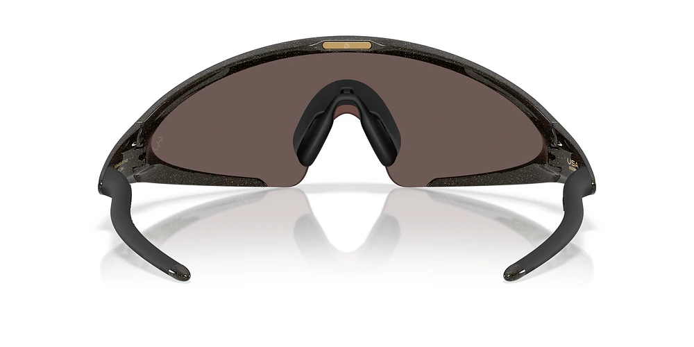 OO9490 Oakley Ellipse 50th Anniversary