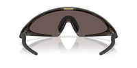 OO9490 Oakley Ellipse 50th Anniversary