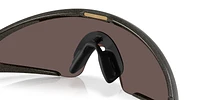 OO9490 Oakley Ellipse 50th Anniversary