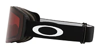 OO7103 Fall Line M Snow Goggles