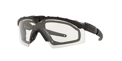 OO9213 SI M Frame® 2.0 PPE Industrial