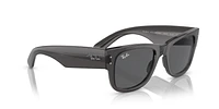 RB0840S Mega Wayfarer