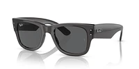 RB0840S Mega Wayfarer