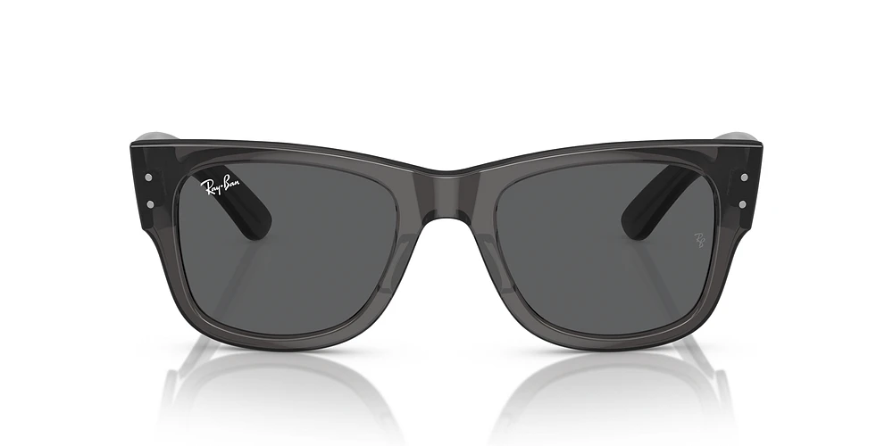 RB0840S Mega Wayfarer