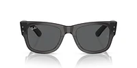 RB0840S Mega Wayfarer