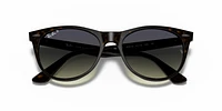 RB2185 Wayfarer II Classic