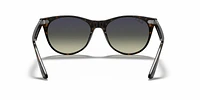 RB2185 Wayfarer II Classic