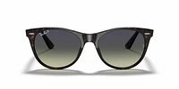RB2185 Wayfarer II Classic