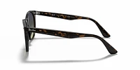RB2185 Wayfarer II Classic