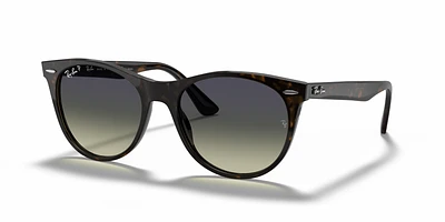 RB2185 Wayfarer II Classic