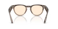 RW4009 Ray-Ban | Meta Headliner