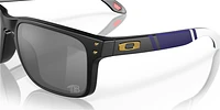 OO9102 Baltimore Ravens Holbrook™