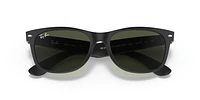 RB2132 New Wayfarer Classic