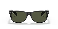 RB2132 New Wayfarer Classic