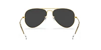 RB3025 Aviator Classic