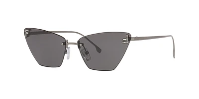 Fendi First Crystal FE4160US
